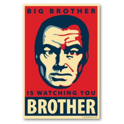 Watch Celebrity  Brother on Big Brother Europe
